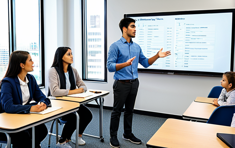 ПДД: Главные изменения которые сэкономят ваши нервы на экзамене 2 пдд - 이미지 1