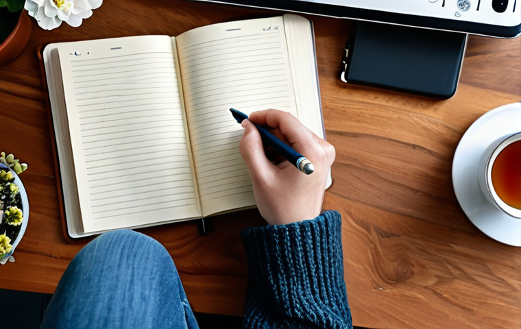 Как водителям избежать выгорания: простые способы сохранить спокойствие и деньги! 2 как - 이미지 1