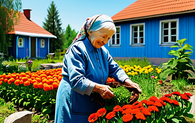 Билеты ПДД: как сдать экзамен с первого раза и не потерять деньги! 2 билеты - 이미지 1