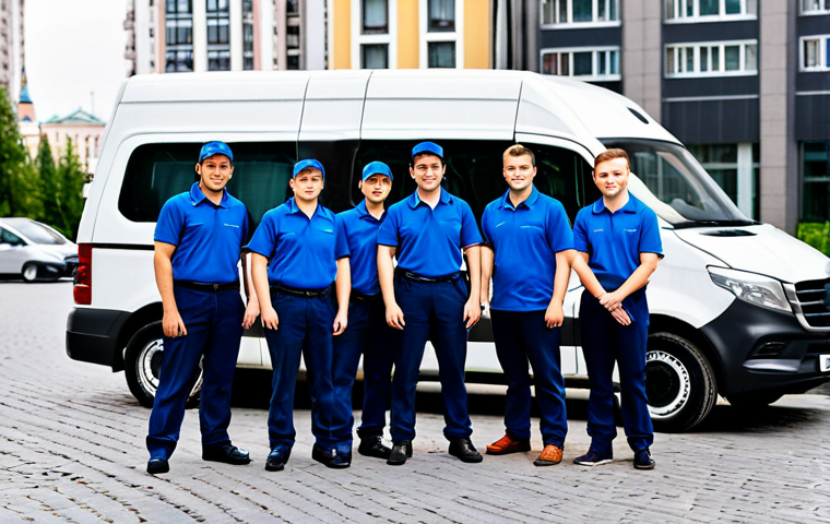 Права получил - карьера ждет: как избежать типичных ошибок и заработать больше. 2 права - 이미지 1