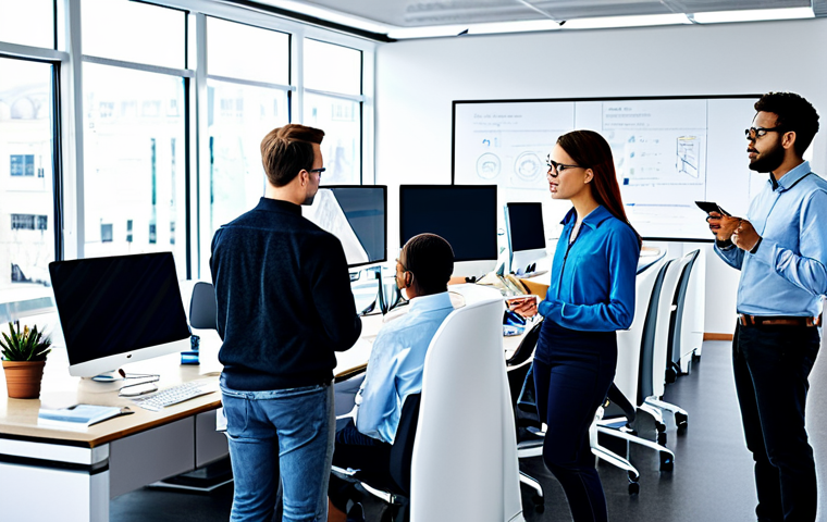 автошкола - 이미지 1