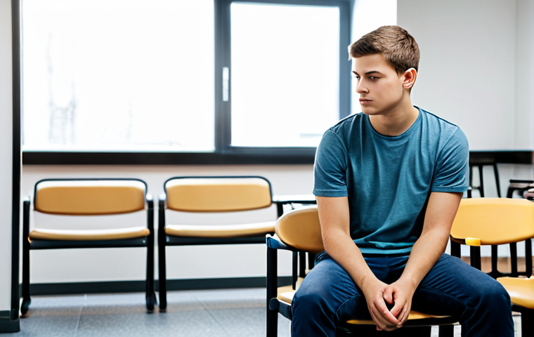 도로교통사 실기시험 합격률 높이는 방법 - Focused Study**

A young woman, fully clothed in comfortable casual wear, sitting at a wooden table ...