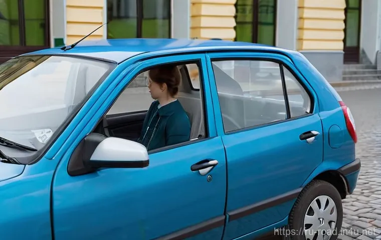 도로교통사 시험 준비를 위한 스터디 그룹 - **Prompt 1: Collaborative PDD Study Session in a Russian Apartment**
    "A group of three young Rus...