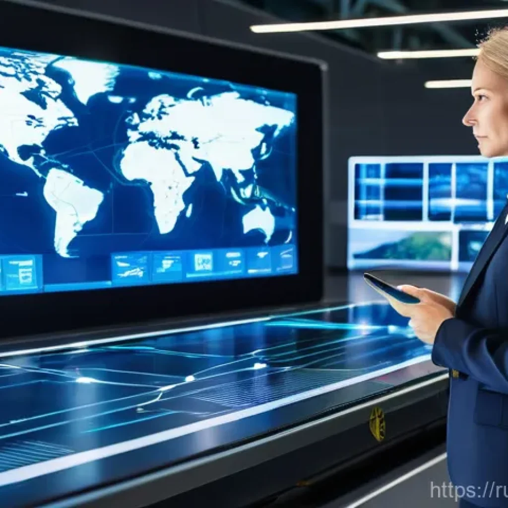 도로교통사 자격증으로 가능한 해외 직무 - **Prompt 1: Global Logistics Safety Expert**
A highly competent Russian road safety specialist, ...