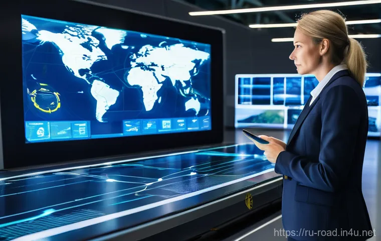 도로교통사 자격증으로 가능한 해외 직무 - **Prompt 1: Global Logistics Safety Expert**
A highly competent Russian road safety specialist, ...