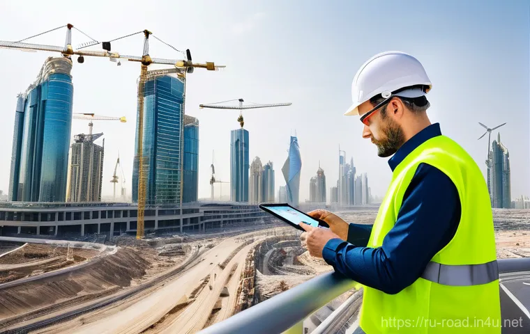 도로교통사 자격증으로 가능한 해외 직무 - **Prompt 1: Global Logistics Safety Expert**
    A highly competent Russian road safety specialist, ...