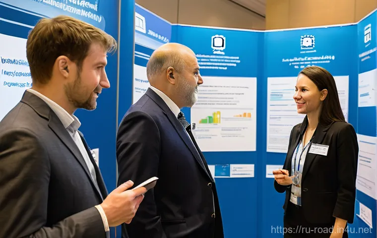 도로교통사 자격증으로 가능한 해외 직무 - **Prompt 2: Smart City Infrastructure Pioneer**
    A focused Russian male expert in his 40s, dresse...