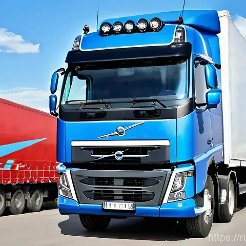 도로교통사 자격증 취득의 직업적 이점 - **Prompt 1: The Modern Russian Professional Driver's Success**
A highly detailed, realistic imag...