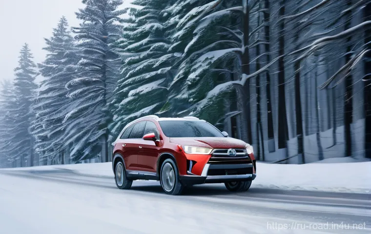 도로교통사 실습 경험이 중요한 이유 - **Prompt:** A detailed, eye-level urban photograph of a car performing a parallel parking maneuver o...