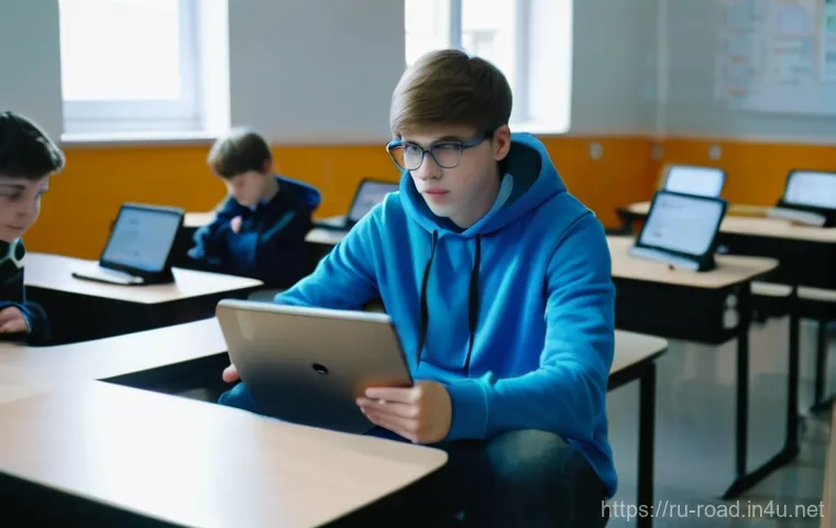 도로교통사 시험 신청 방법 - **Organizing Documents for a Russian Driver's License**
A clear, well-lit overhead shot of a per... 도로교통사 시험 신청 방법 - **Organizing Documents for a Russian Driver's License**
A clear, well-lit overhead shot of a per...