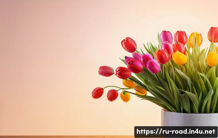 도로교통사 시험일정 및 신청 방법 관련 이미지 1