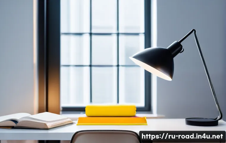 Сдача экзамена ПДД в России: 5 секретов успешной подготовки и регистрации 3 도로교통사 시험일정 및 신청 방법 관련 이미지 1