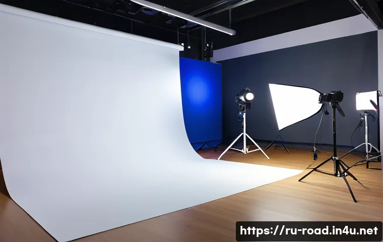 Сдача экзамена ПДД в России: 5 секретов успешной подготовки и регистрации 4 도로교통사 시험일정 및 신청 방법 관련 이미지 2