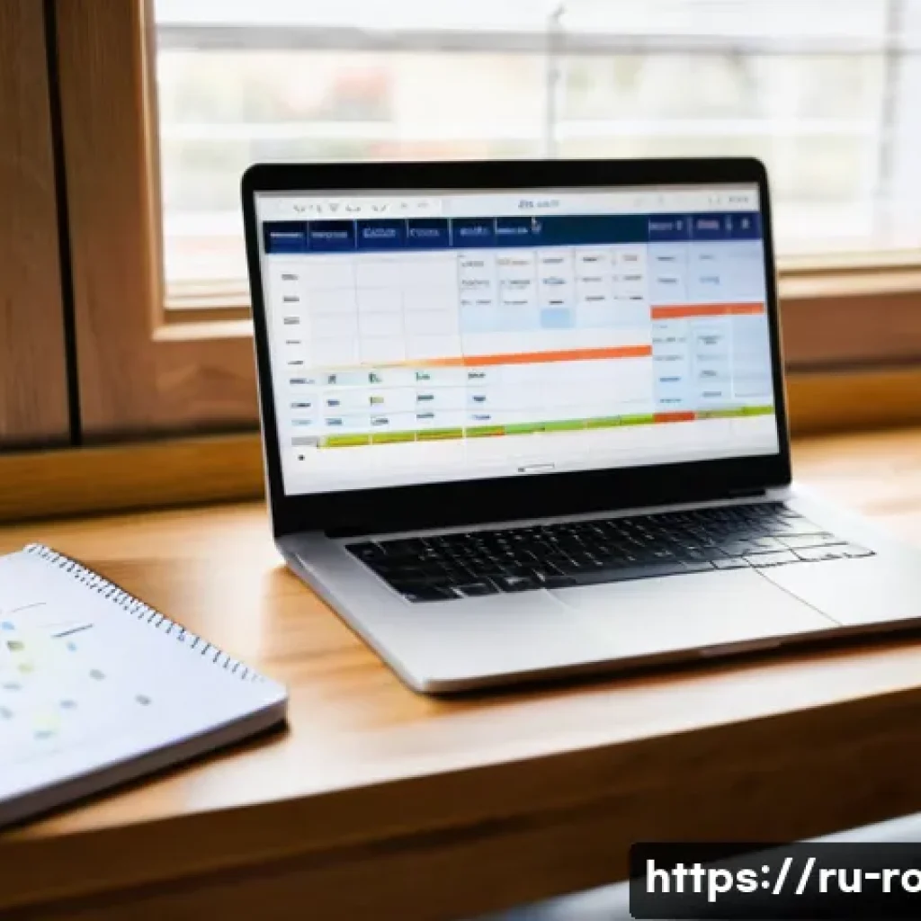 도로교통사 자격증 공부 스케줄 - **Prompt:** A focused and determined young adult (early 20s, male or female) sitting comfortably at ...