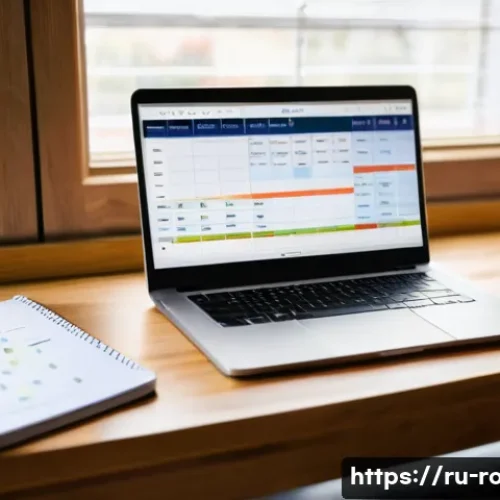 Home 29 도로교통사 자격증 공부 스케줄 - **Prompt:** A focused and determined young adult (early 20s, male or female) sitting comfortably at ...