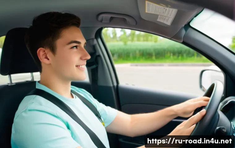 5 лайфхаков идеального расписания: Как легко получить права дорожного специалиста 3 도로교통사 자격증 공부 스케줄 관련 이미지 1