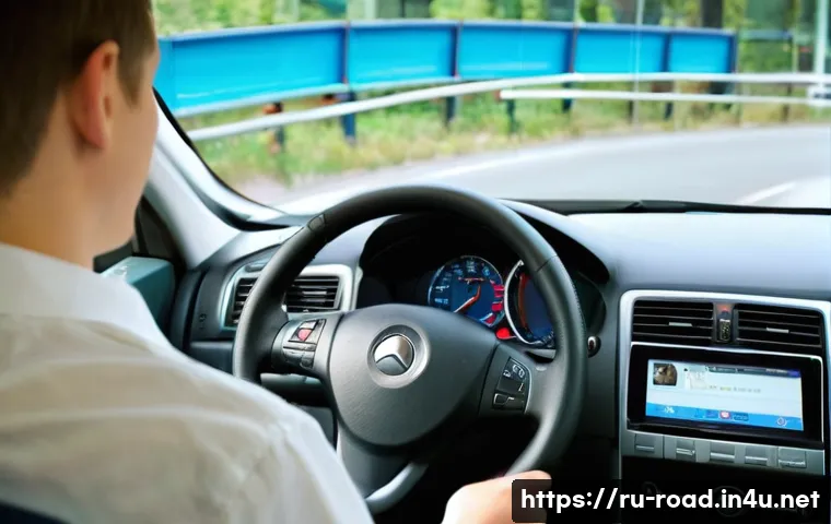 5 лайфхаков идеального расписания: Как легко получить права дорожного специалиста 4 도로교통사 자격증 공부 스케줄 관련 이미지 2