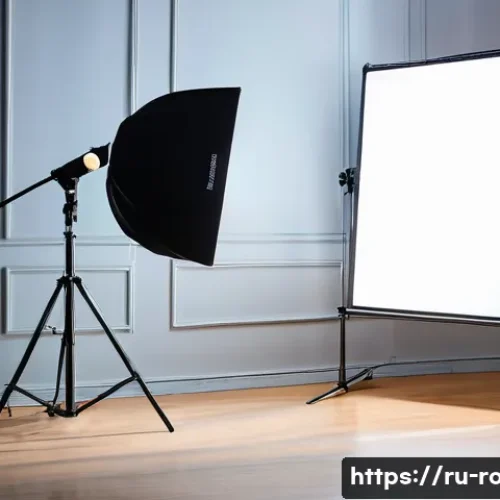 Home 28 도로교통사 시험의 자주 묻는 질문 관련 이미지 1