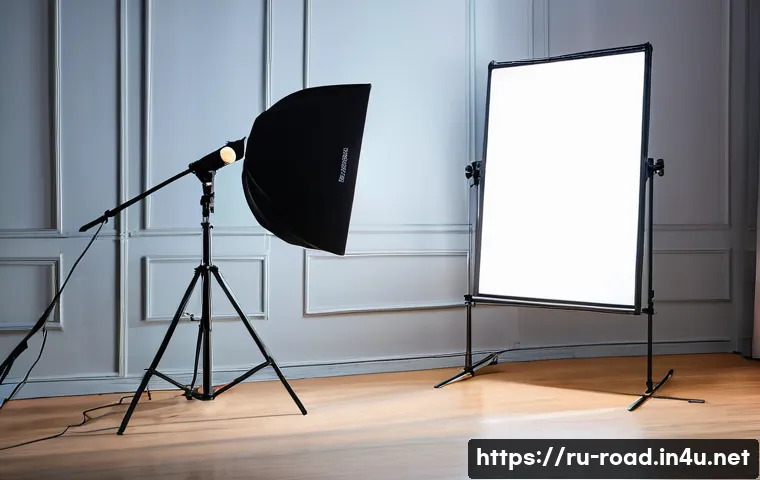 도로교통사 시험의 자주 묻는 질문 관련 이미지 1