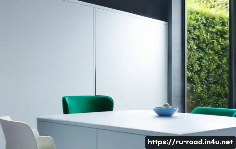 ПДД: Разбираем самые частые вопросы, чтобы вы сдали с первого раза 3 도로교통사 시험의 자주 묻는 질문 관련 이미지 1