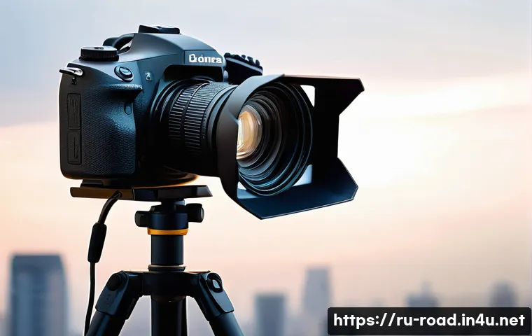 ПДД: Разбираем самые частые вопросы, чтобы вы сдали с первого раза 4 도로교통사 시험의 자주 묻는 질문 관련 이미지 2